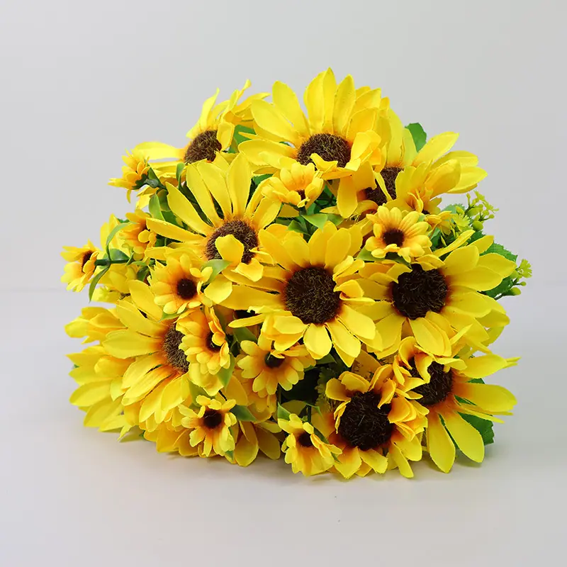 3D1A3521.jpg