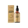 Bushaid Gotas Bronceadoras Sin Sol Cuidado Corporal