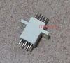 Fixador de Bateria Fixador de Bateria de Polímero de Lítio de Embalagem Flexível, Fixador de Capacidade para Gabinete de Carregamento de Bateria em Gabinete