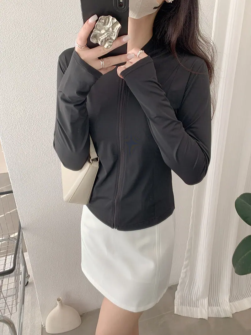 6822 (4).JPG