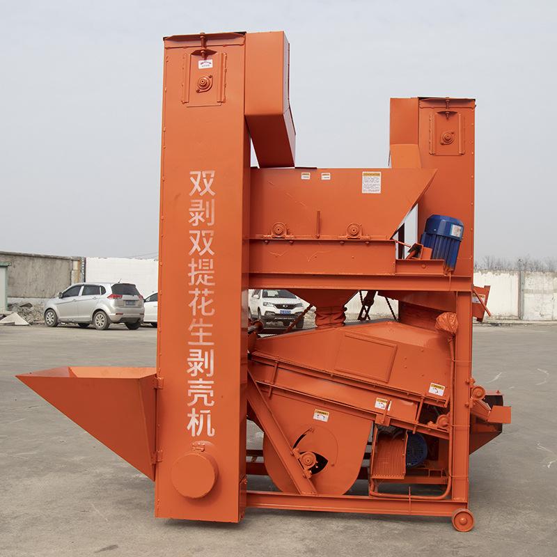 lQDPDhtvagAJPFTNAyDNAyCwmb_2HC