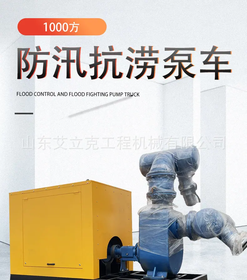 详情图片_02.jpg