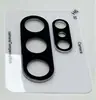 Adequado para Filme de Lente para Samsung Galaxy Série S26 Atacado, Filme Protetor de Câmera S26Ultra com Cobertura Total