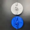Adaptador de Dispositivo para Añadir Agua Transfronterizo para RV Dispositivo Portátil para Llenar Agua Adaptador de Tanque de Agua