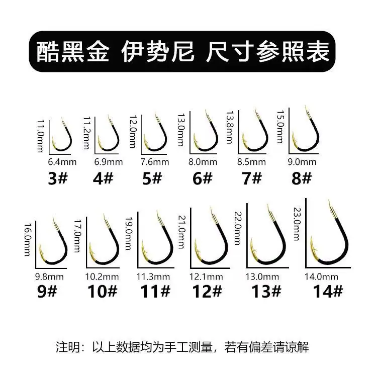 微信图片_20220528162021