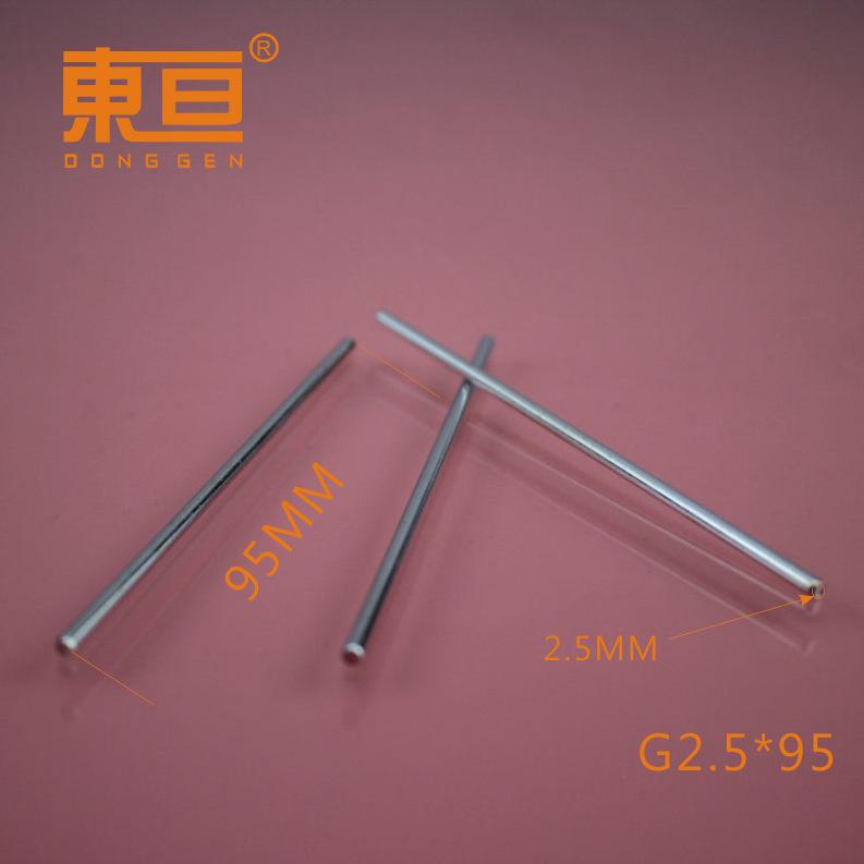 G2.5X95-6