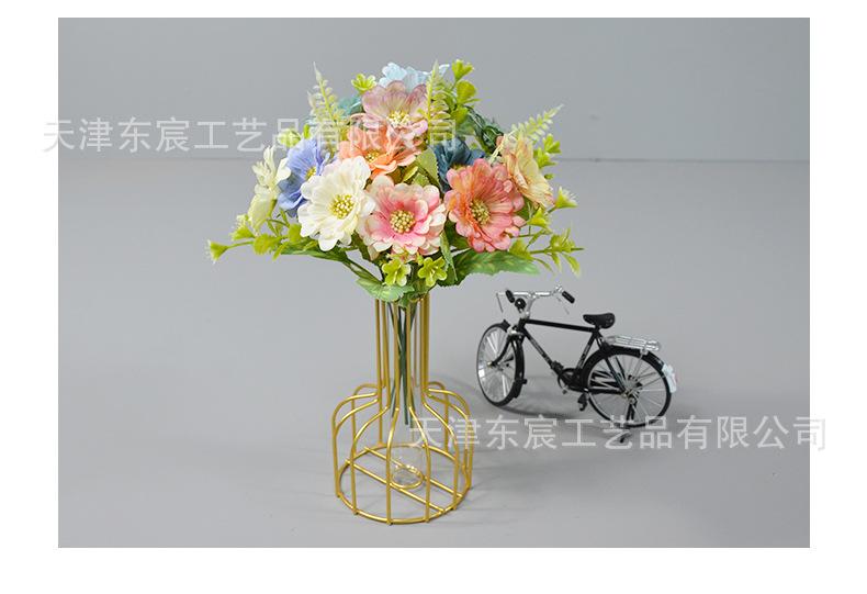详情_13.jpg