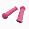 Acessórios para Patinete Infantil: Parafusos, Anéis de Retenção para Rolamentos de Duas, Três e Quatro Rodas, Ajuste e Levanta-mentos, Parafusos de Direção, Manoplas com Rosca Externa