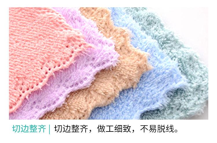 详情_07.jpg