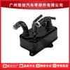 25620-F2000 Radiador Resfriador de Transmissão adequado para Hyundai Elantra 1.6L 2.0L 17-18