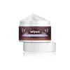 WIYUN Crema para el Cuidado Muscular Cuidado suave y nutrición, piel cómoda y suave, crema refrescante para el cuidado corporal