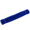 Yoyo Tiger Palo Retorcido Venta al por Mayor Tiras de Felpa DIY Palitos de Chenilla Mano de Niños Juguetes Educativos Interactivos Padre-Hijo