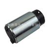 23220-0h070 para Toyota CAMRY acessórios do núcleo da bomba de combustível do carro CAMRY