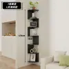 Estante flotante para decoración de pared, estante de almacenamiento de esquina, estante de pared para sala de estar, estante de almacenamiento multicapa, estantería de esquina