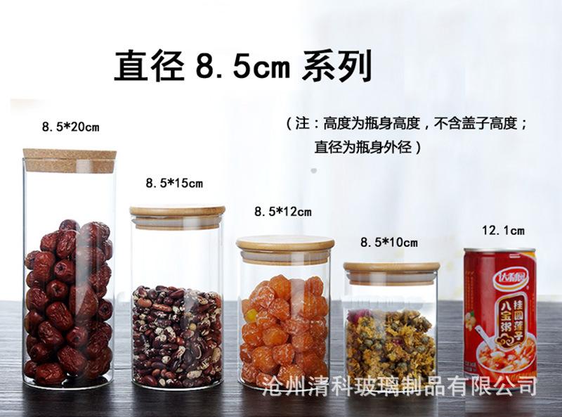 TB2F0cmz0FopuFjSZFHXXbSlXXa_!!