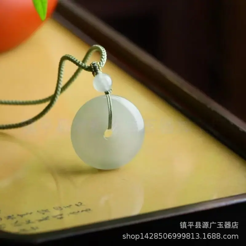 微信图片_20260409165524_2622_14