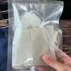Bolsita Lanxiang Ruyundream, Bolsita de Lino, Bolsa de Loto, Bolsita Repelente de Mosquitos No Tóxico, Varias Especificaciones, Fórmula Herbal Casera al por Mayor