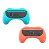 Switch2 Mango de Juego Mango de Agarre Simple Switch2 Mango Pequeño Izquierdo y Derecho Agarre Hbs-2812