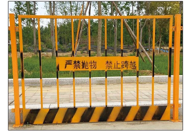 详情_15.jpg