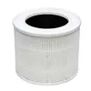 Adequado para acessórios do purificador de ar LEVOIT Core Mini-RF elemento filtrante de carvão ativado de reposição