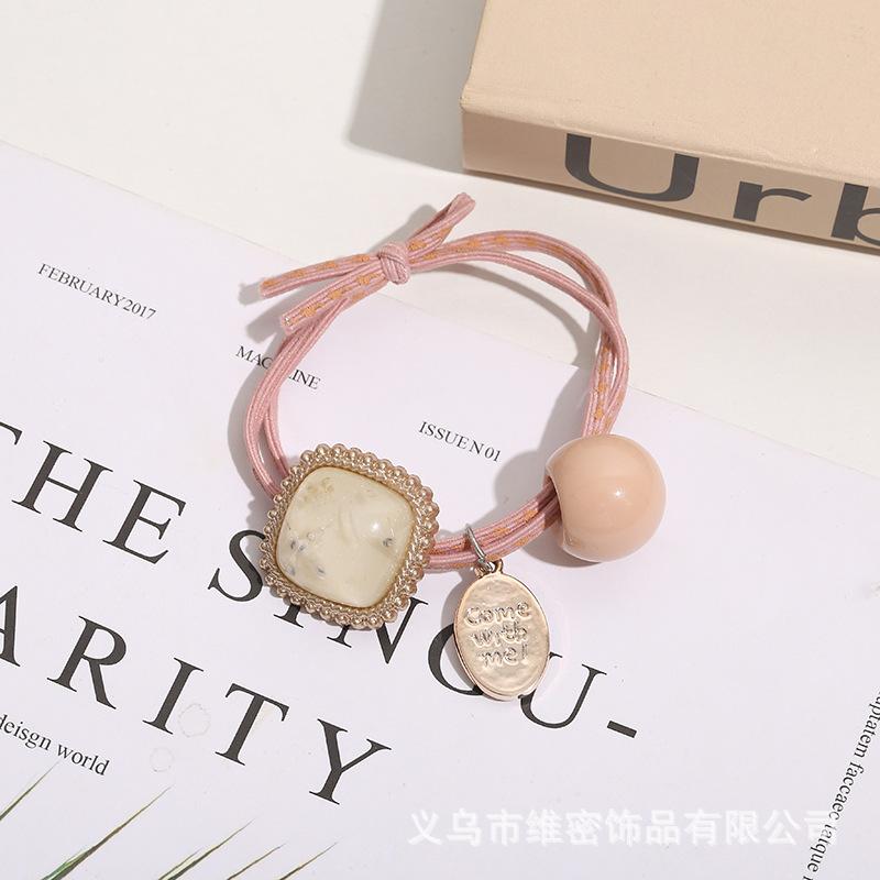 IMG_9638.jpg