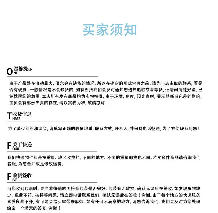 8e6d2df9d295460f97ae5683fb64e4