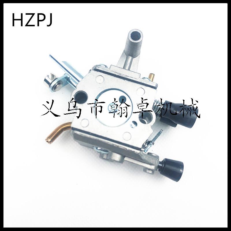 0BCA2409F2CA9960CD08B34D40607F