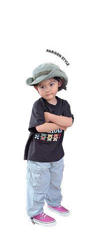 女童详情页模版_03