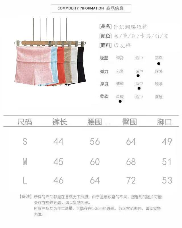 592.jpg?x-oss-process=image/format,png