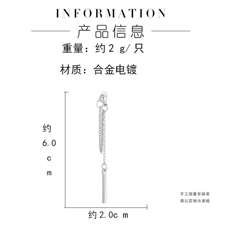 712-恢复的-恢复的-恢复的-恢复的-恢复的-恢复的-恢复
