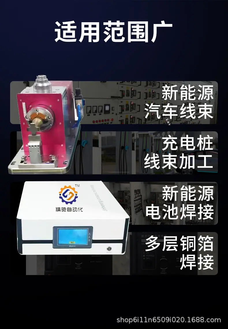 详情_10.jpg