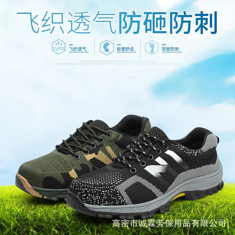 1_副本