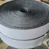 Tira de Relleno de Tira Selladora Corrugada de Grafito Flexible Anti-Oxidación Resistente a Altas Temperaturas Resistente a la Corrosión Relleno Sellador