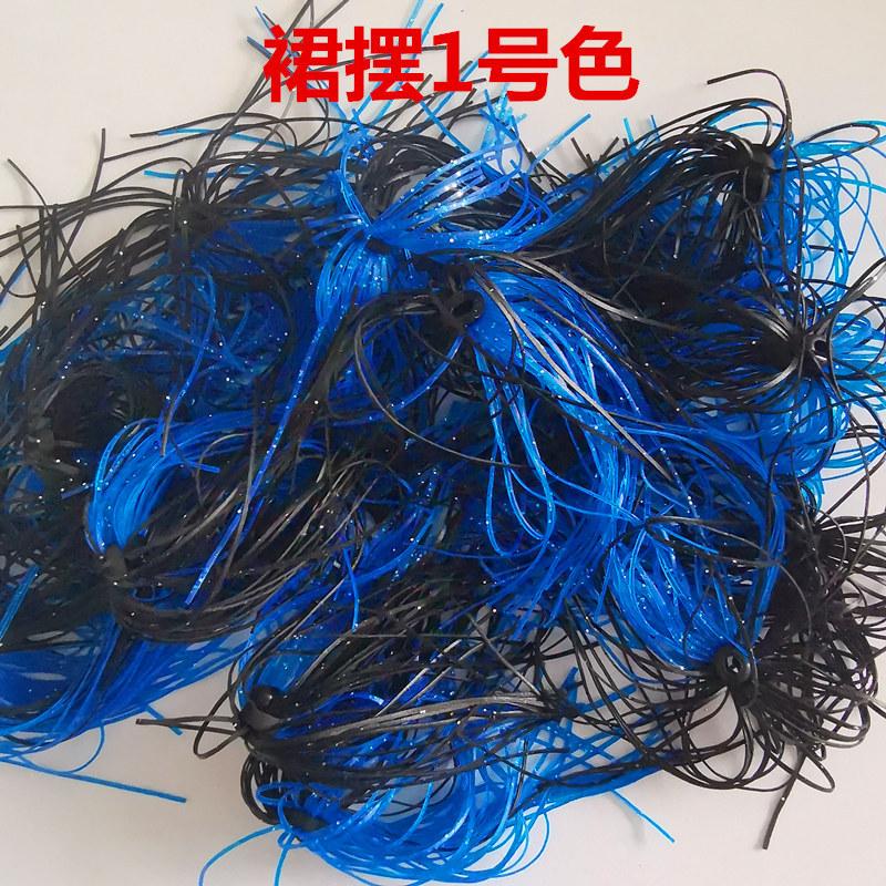 微信图片_20220924165145