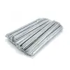 Fabricante de Tirantes Fotovoltaicos, Tirantes Galvanizados a Quente, Acessórios Fotovoltaicos, Tirantes Retos Galvanizados a Quente Atacado, Tirantes Diagonais para Estruturas de Aço