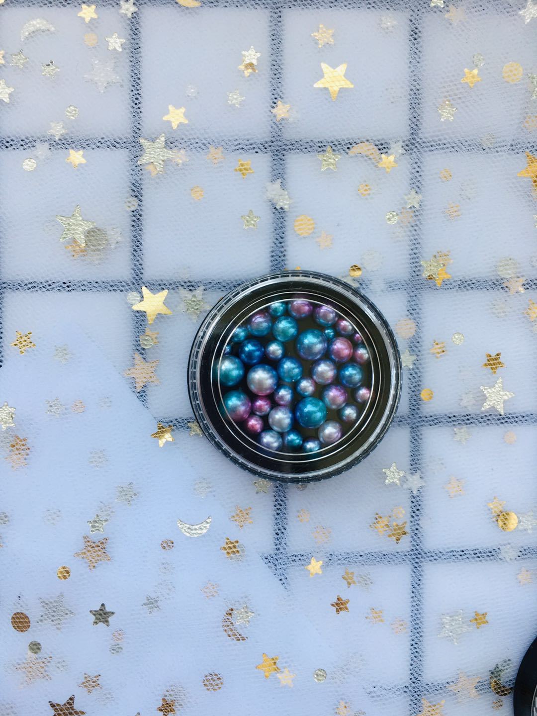 微信图片_20190507132309