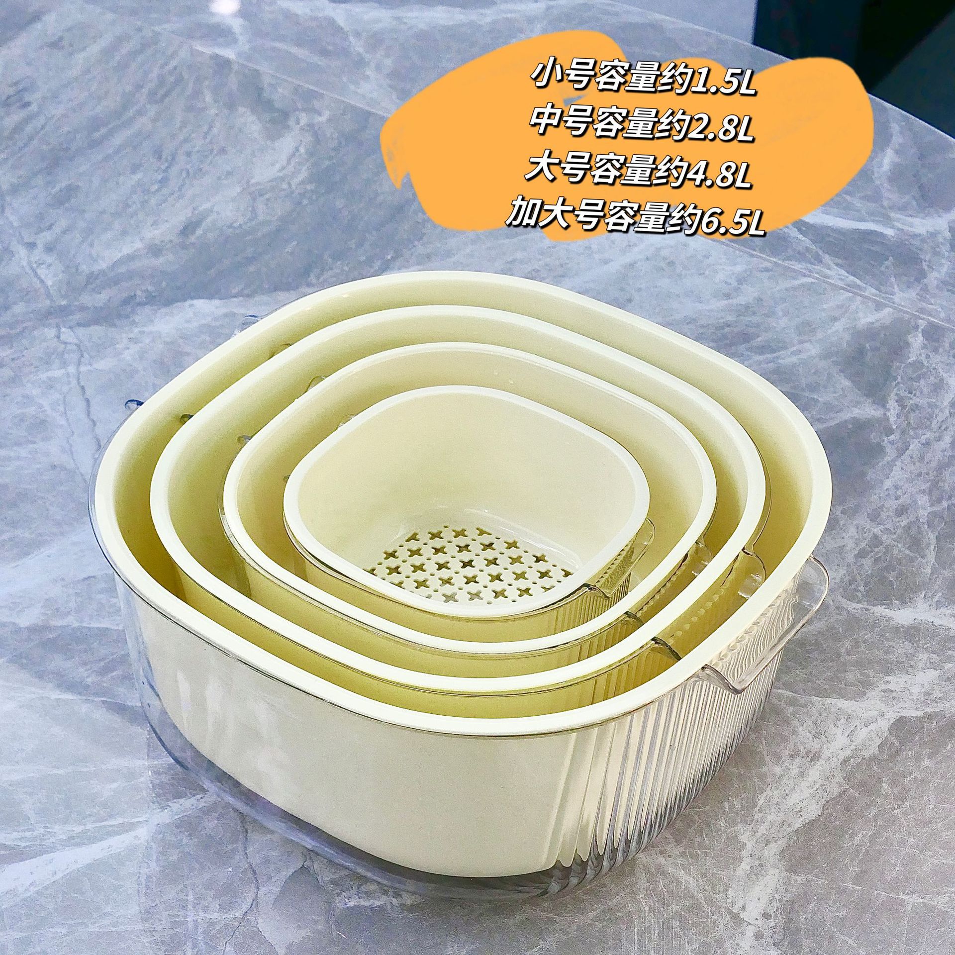 lADPD3W5YdtL_-rNDGDNDGA_3168_3