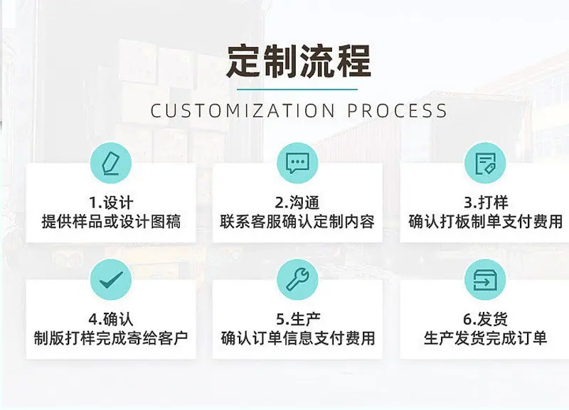 详情页7