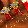 Conjunto Completo de Boutonnières para Casamentos, Casamentos Familiares, Noivo e Noiva, Boutonnières de Preparação para o Casamento dos Pais, Suprimentos de Broches de Alta Qualidade
