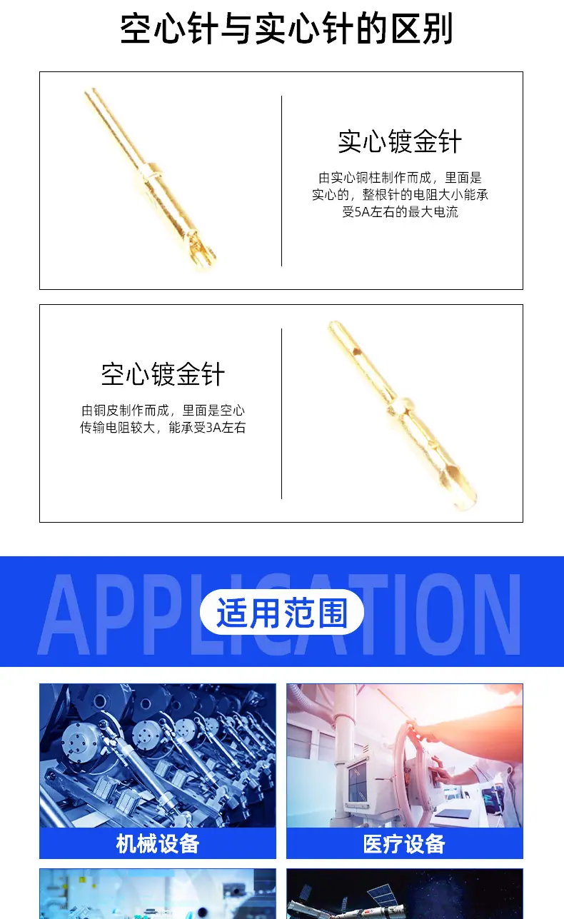 DB15母前卯焊线式_05