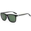 A387 Gafas de Sol Polarizadas que Cambian de Color para Hombre, Gafas de Sol de Estilo Europeo y Americano para Hombre y Mujer, Gafas para Conducir al Aire Libre