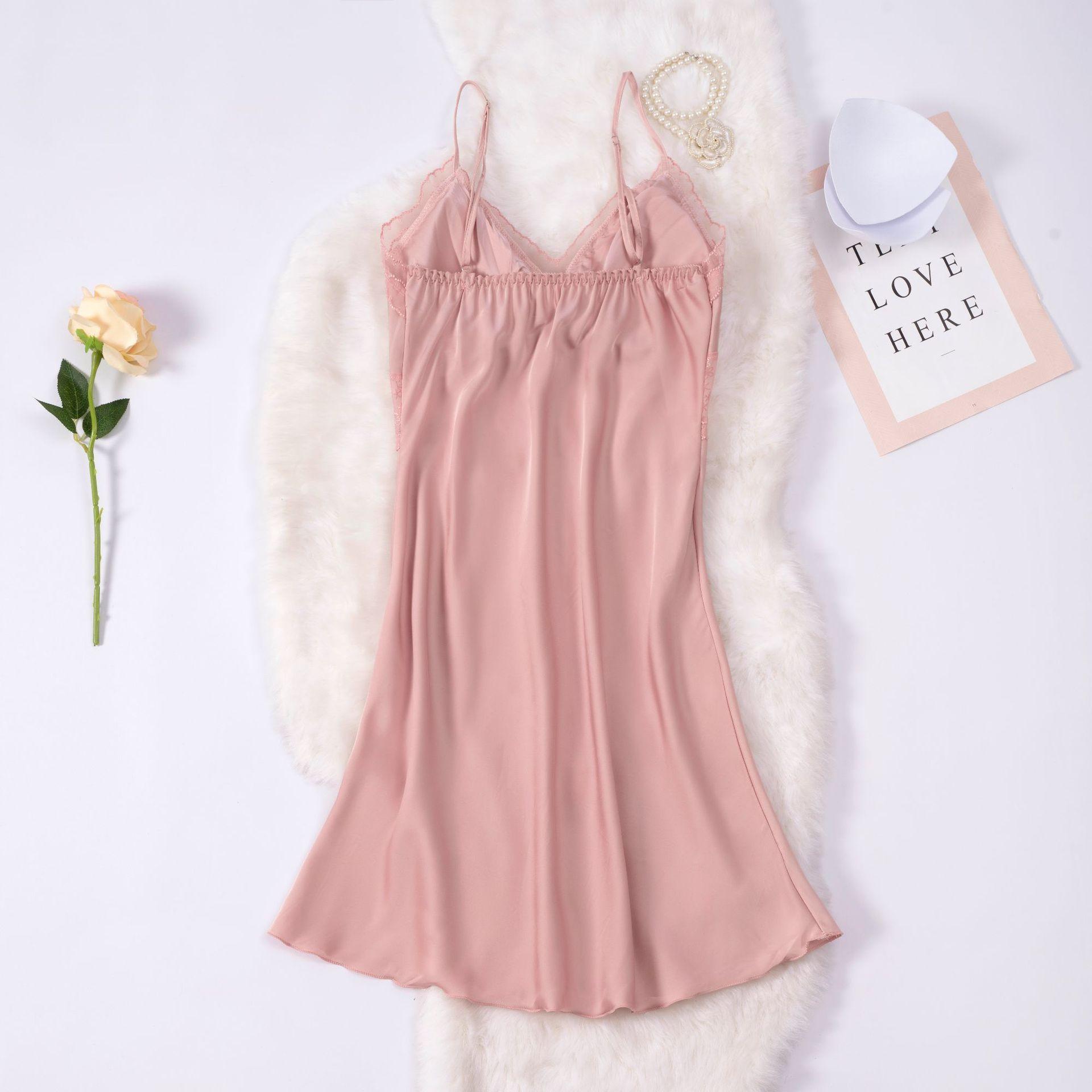 DSC01275.jpg?x-oss-process=image/format,png