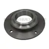 1092160587 Atlas Acessórios para Compressor de Ar Tampa de Vedação