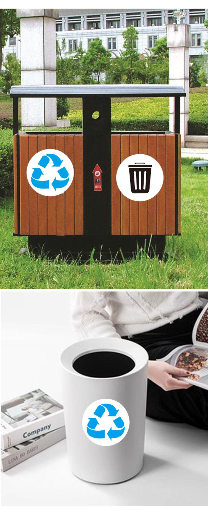 垃圾桶标签-详情_06.jpg