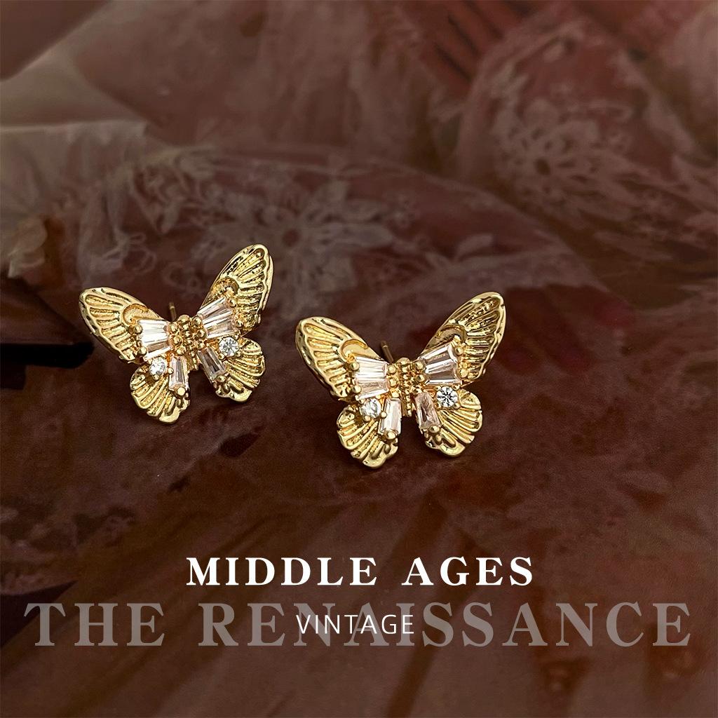 云谷_0024_logo云谷1场景 拷贝 14.jpg