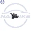 12361-0L030 123610L030 Borracha de Suporte do Motor é adequada para Toyota Hilux 2008-