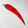 Novo Pente Flor Tulipa em Formato de Animal, Criativo e Divertido, Pente de Maquiagem de Acetato Vegetal de Alta Qualidade, Pente Portátil para Penteado