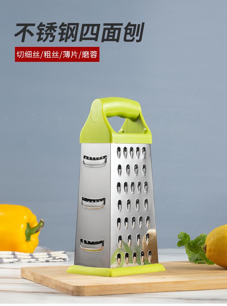 详情页_01.jpg