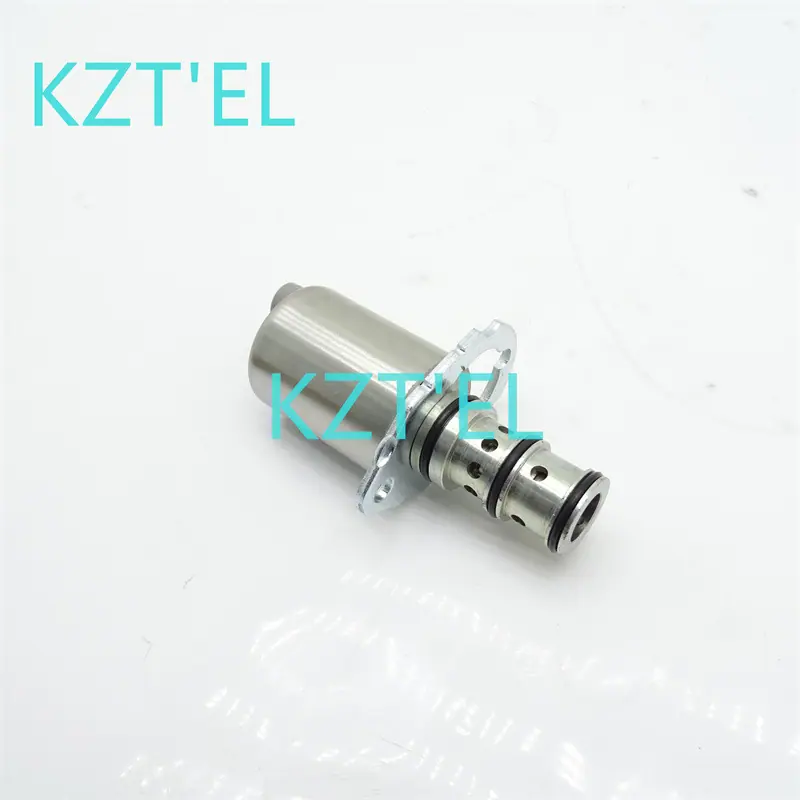 RE312726 (5)