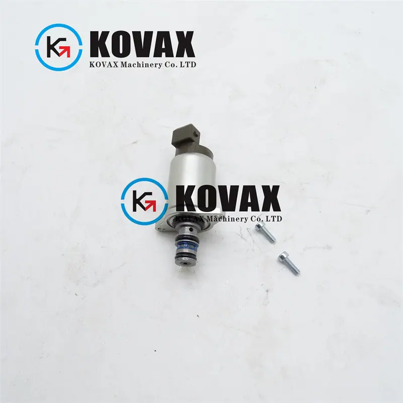 TM68702  12V (6)